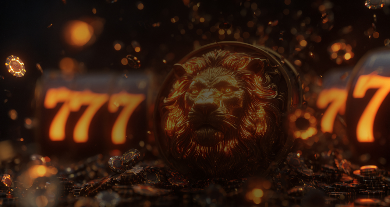 LeoVegas
