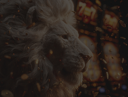 LeoVegas